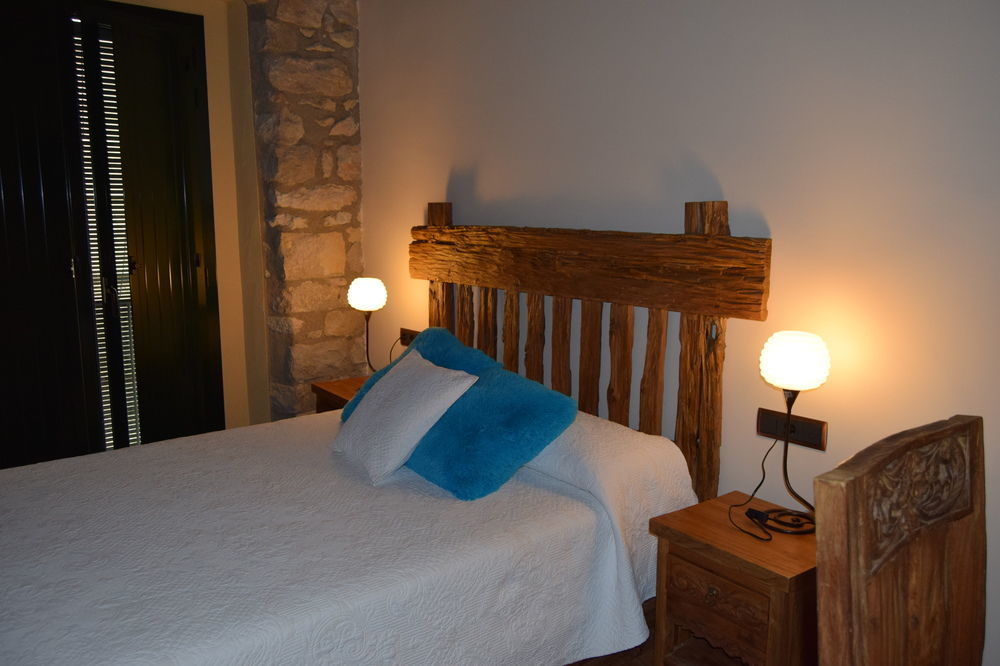 Hotel Historic Girona Bagian luar foto